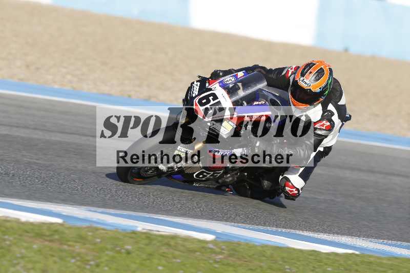 /Archiv-2025/02 28.-31.01.2025 Moto Center Thun Jerez/blau-blue/165